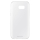 Etui ClearCover do Samsung Galaxy A5 2017 przezroczyste - 346915 - zdjęcie 2